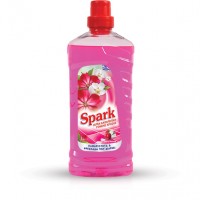 SPARK ULTRA CHERRY BLOSSOM